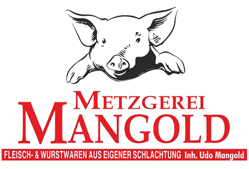 Bistro-Schligger Leinzell Mangold