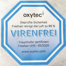 bistro-schligger news allgemein corona eröffnung